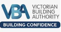 VBA registered